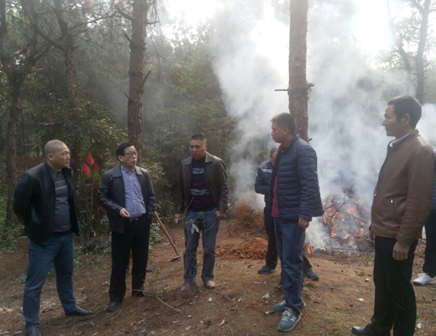 1513350614321447.png 图片2.png