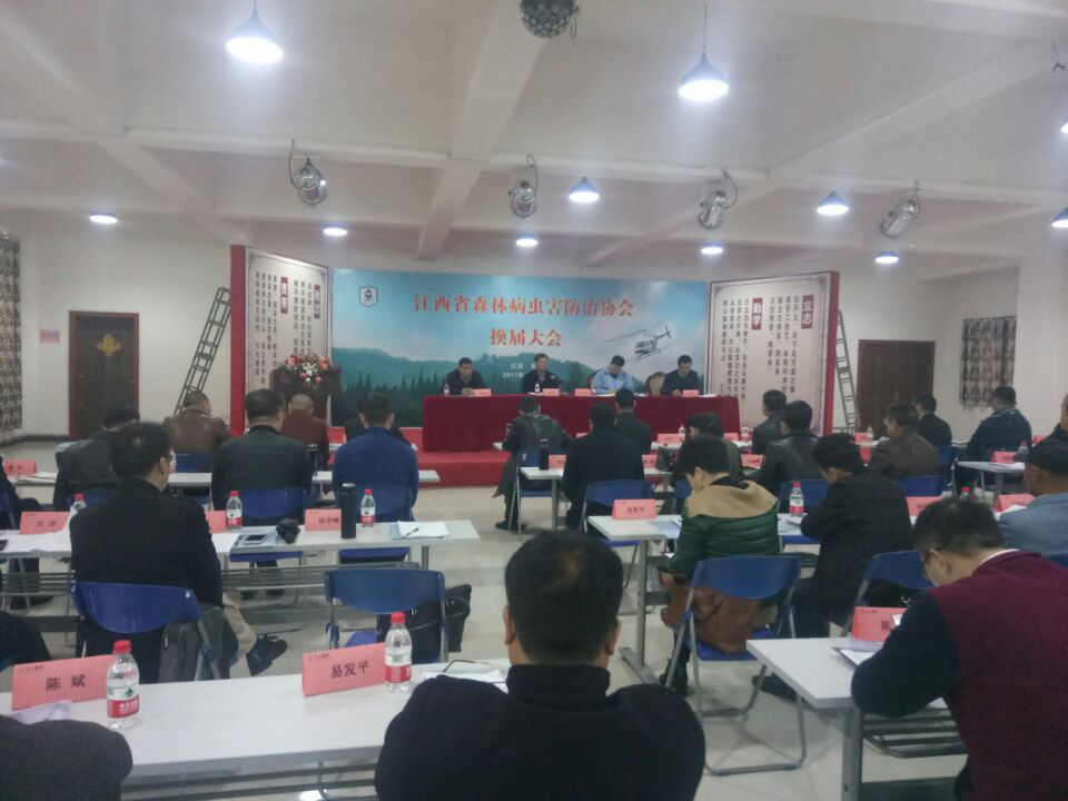 1513351002935941.png 图片1.png