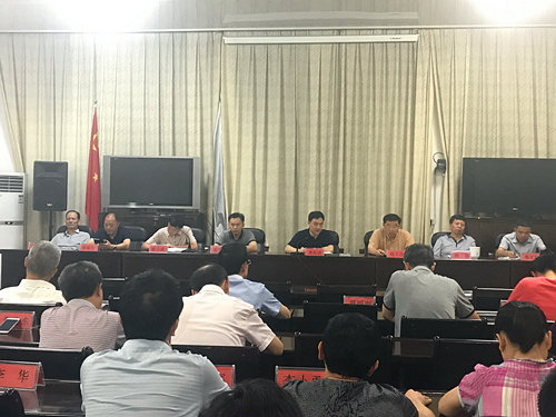 1513582628113595.jpg W020170614398387499229.jpg