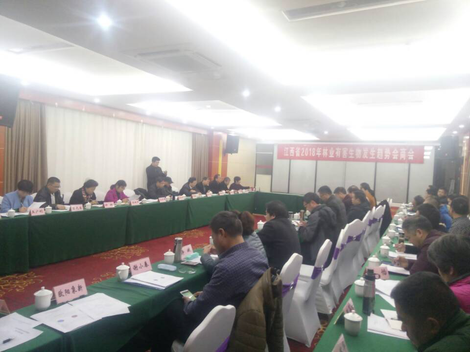 1513911218763857.png 图片1.png