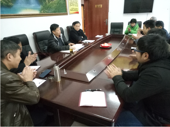 1513931631144931.png 1.png