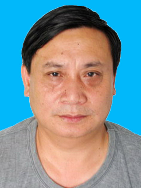 1514361070326654.jpg 1514361070326654.jpg