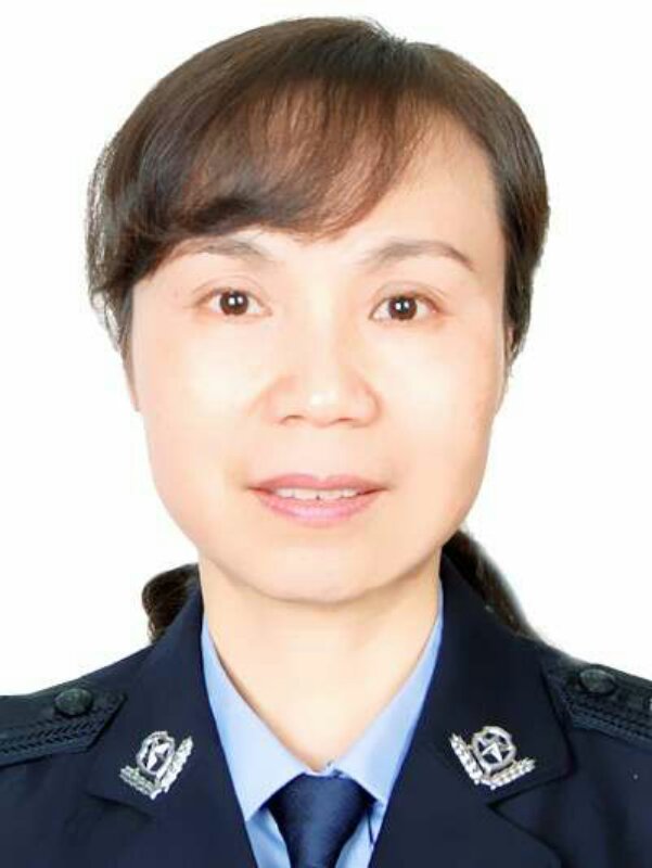 1514361593831330.jpg 1514361593831330.jpg