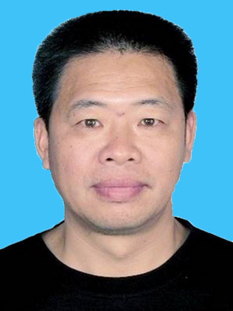 1514362088611266.jpg 1514362088611266.jpg