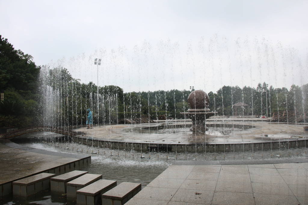 1514535468791827.jpg IMG_2790_1024_682_70.jpg